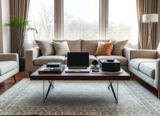 Verbind je desktop met wifi in een paar simpele stappen