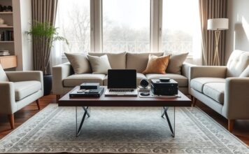 Verbind je desktop met wifi in een paar simpele stappen