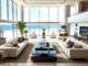 Hoe topsporters luxe en comfort vinden in hun droomhuizen